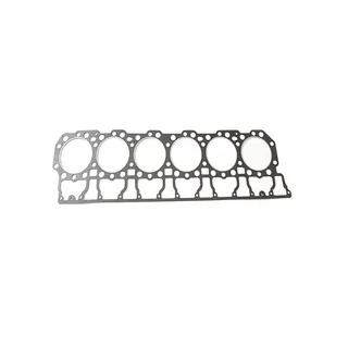 Cylinder Head Gasket 7E7312 for Caterpillar CAT Engine 3412 Tractor D10N D10R D9L Truck 773B 773D 775D