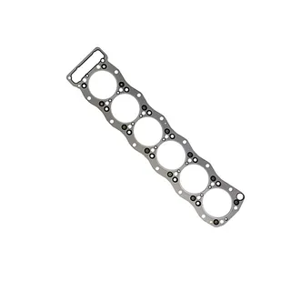 Cylinder Head Gasket 7N9006 for Caterpillar CAT Engine 3408 3408B