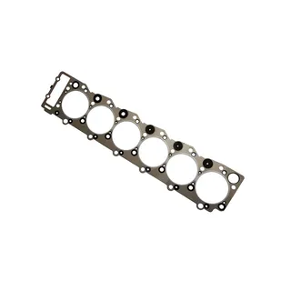 Cylinder Head Gasket 8-94467993-0 1 Set For Hitachi Excavator EX25 Isuzu Engine 3KR1