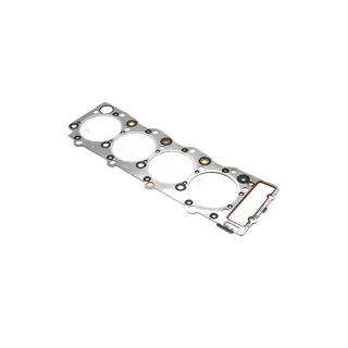 Cylinder Head Gasket 8981142560 For Hitachi ZX240-3 ZX270-3 Engine