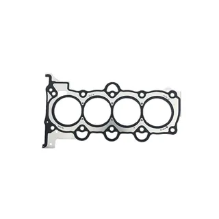 Cylinder Head Gasket 998-649 998649 For FG Wilson