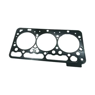 Cylinder Head Gasket EG561-03312 for Kubota Engine DF972 DG972 WG972 Zero Turn Mower ZG332LP ZG332P ZP330LP ZP330P