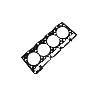 Cylinder Head Gasket for Hino J08E JO8E Engine Kobelco SK350-8 Excavator
