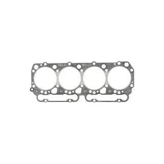 Cylinder Head Gasket for Hino W04E Engine