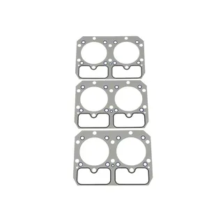Cylinder Head Gasket for Komatsu Engine 3D87