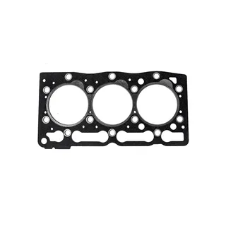 Cylinder Head Gasket for Kubota Engine D1000