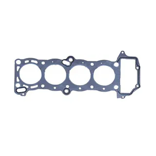 Cylinder Head Gasket Kit 10101-0M325 for Nissan GA15DE Engine Sunny 1497cc 1500 B14 DOHC