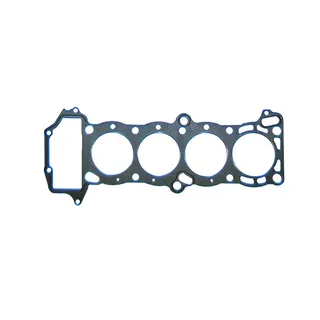 Cylinder Head Gasket Kit 10101-0M625 for Nissan GA16 Engine Sunny 1598cc