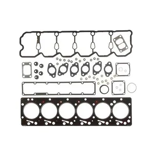 Cylinder Head Gasket Kit 4090035 for Dodge Cummins 98.5-02 5.9L 24V 6BT