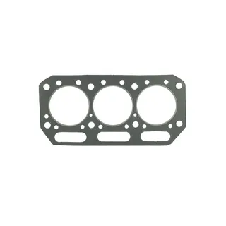 Cylinder Head Gasket M806811 for John Deere 27D 35D 35G 4475 4410 3320 2720