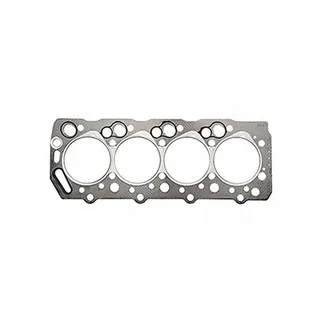 Cylinder Head Gasket MD112531 for Mitsubishi 4D56 2476cc Engine