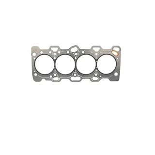 Cylinder Head Gasket MD125334 for Mitsubishi 4G82 Engine