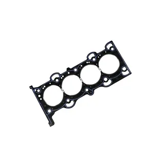Cylinder Head Gasket MD189978 for Mitsubishi Delica 4G63 1997cc 8V