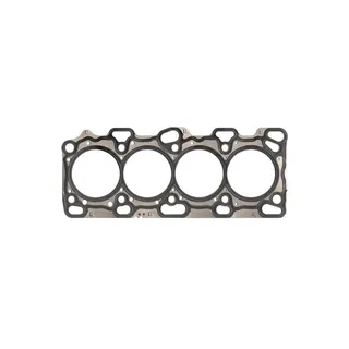 Cylinder Head Gasket MD332034 for Mitsubishi 4G63 1997cc Engine 16 Valve
