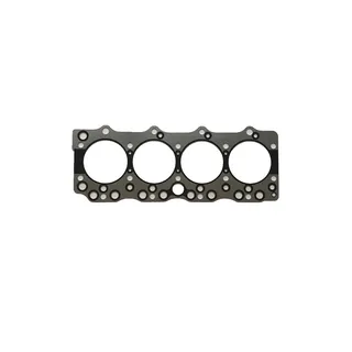 Cylinder Head Gasket ME013300 for Mitsubishi 4D34T 3907cc Engine