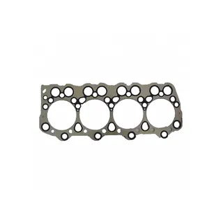 Cylinder Head Gasket ME013330 for Mitsubishi 4D32 Engine