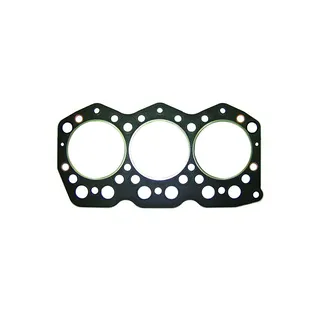Cylinder Head Gasket ME051021(5R) for Mitsubishi 6D22 6D22-T 11149cc Engine