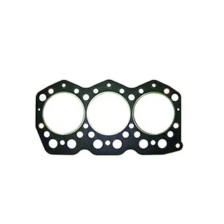 Cylinder Head Gasket ME071911 for Mitsubishi 6D15-3AT Engine
