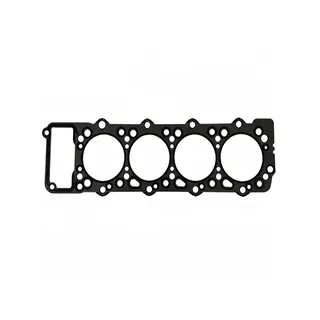 Cylinder Head Gasket ME200751 for Mitsubishi 4M40 2835cc Engine