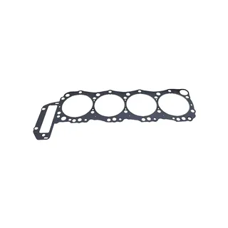 Cylinder Head Gasket S1111-52900 For Hino J05E Engine Kobelco SK200 SK250-8 Excavator