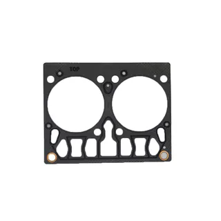 Cylinder Head Gasket Set 65.03901-0033 65.03901-1146S For Doosan SOLAR 170W-III 220LC-III