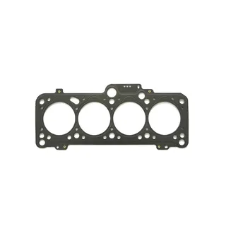 Cylinder Head Gasket YF1-68710-33-12 YF1-68710-33-13 for Yamaha Generator EDL13000STE EDL11000SE