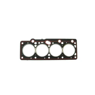 Cylinder Head Gasket YF1-C0200-36-10 for Yamaha Generator EDL30000SE