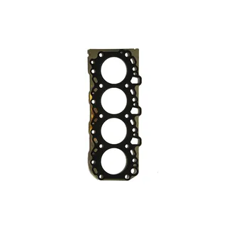 Cylinder Head Gasket YM119309-01330 for Komatsu Engine 2D68E-3B 2D68E-3C 2D68E-3A