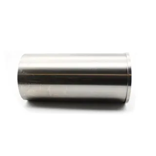 Cylinder Liner 65.01201-0072A for Doosan DE12TIS Engine