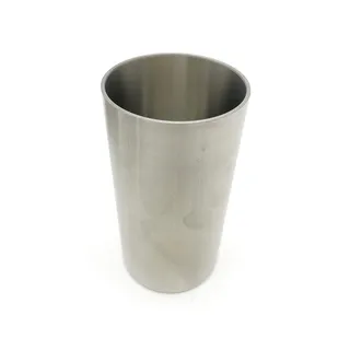 Cylinder Liner ME3653660 for Mitsubishi Engine L3E