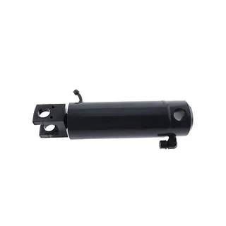 Cylinder Piston Rod 3C081-94622 for Kubota Tractor M8540DT M8540F M8560HD M9540F M9960HD M9960HFC