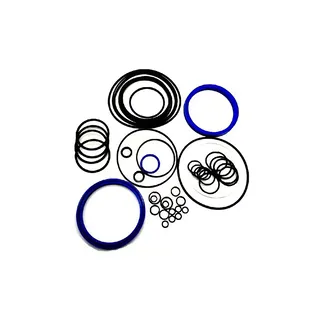 Cylinder Seal Kit For Furukawa F35 Hammer Breaker