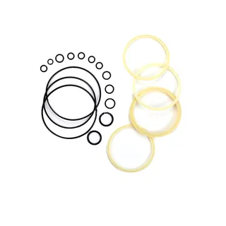 Cylinder Seal Kit For NPK7X Hammer Breaker