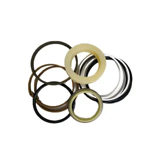 Cylinder Seal Kit For SUMITOMO SH350 Arm