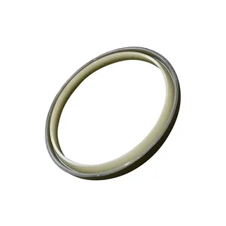 Cylinder Seal Repair Kit 207-30-54160 for Komatsu Bulldozer D65E-12 D65E-12 D65EX-12 D65EX-12U D65EX-15