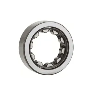 Cylindrical Roller Bearing NU314C3 for KOYO