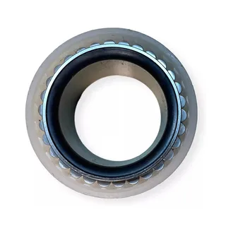 Cylindrical Roller Bearing RE271420 for John Deere Tractor 5075M 5076E 5076EL 5078E 5080M 5082E 5083E 5085E 5085M 5090E 5310 5705 5725H 5E-954