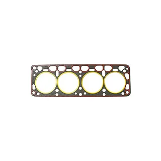 Cyliner Head Gasket 11044-4M41A 11044-4M410 for Nissan QG13DE Engine