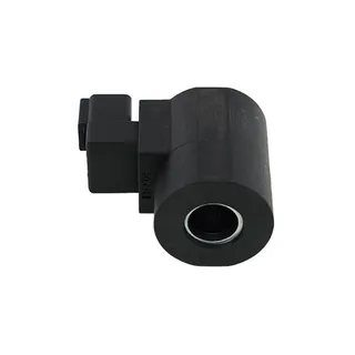 D10 26W Solenoid Valve Coil 111778GT 111778 for Genie S-40 S-45 S-80 S-85 Z-34/22 Z-60/34
