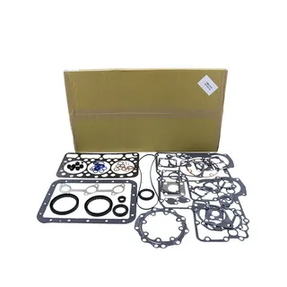 Overhaul Gasket Kit for Kubota D950 Engine KH41 KH61 B1750D B1750E B1550D F2100
