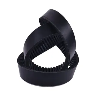 Belt 6515271 for Bobcat Skid Steer Loader 444M 500 600 610