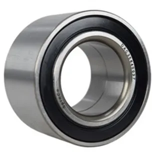 Ball Bearing J910739 for New Holland Tractor T9010 T9020 TG210 TG230 TJ275 TJ280 TJ325 TJ330Loader LV80 U80