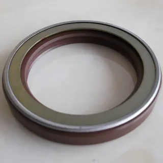For DAEWOO DH150 Shaft Seal Kit