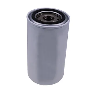 For Doosan Daewoo SOLAR 130-2 SOLAR 130-III Oil Filter 65.05510-5009