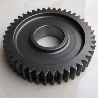 For Daewoo Excavator DH220-5 Traveling 1st Three Planetary Gear