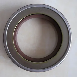 For DAEWOO DH225-7 Travel Framework Oil Seal Kit