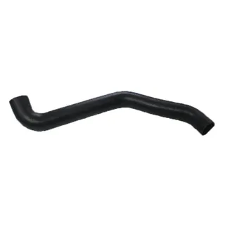 Lower Water Hose 185Y00325B for Daewoo Excavator DH225 DH225-7