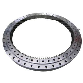 DAEWOO DH420 Slewing Bearing