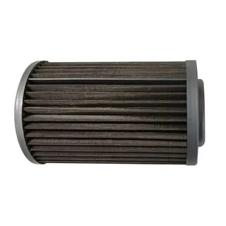 For Doosan Daewoo Excavator DH50 Hydraulic Filter 2474Y-9029