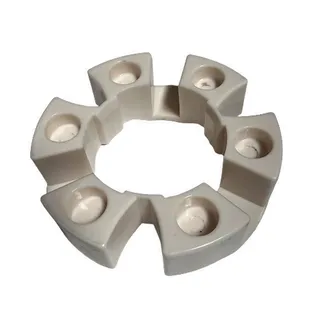 30H Coupling Element for Hyundai R60-9 Kobelco SK60-2 SK60-5 SK100-6 Doosan Daewoo DH55-7 DH80-7 Excavator